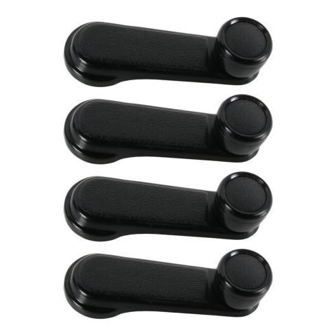 Window Crank Handle Set