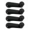 Window Crank Handle Set