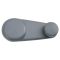 Window Crank Handle Set