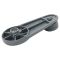 Window Crank Handle Set