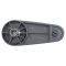 Window Crank Handle Set