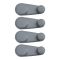 Window Crank Handle Set