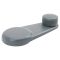 Window Crank Handle Set