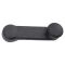 Window Crank Handle Set
