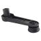 Window Crank Handle Set