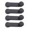 Window Crank Handle Set