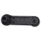 Window Crank Handle Set
