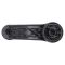 Window Crank Handle Set