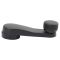Window Crank Handle Set