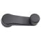 Window Crank Handle Set
