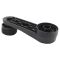 Window Crank Handle Set