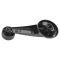 Window Crank Handle Set