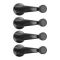 Window Crank Handle Set