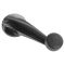 Window Crank Handle Set
