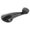 Window Crank Handle Set