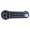 Window Crank Handle Set