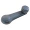 Window Crank Handle Set