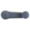 Window Crank Handle Set