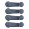 Window Crank Handle Set