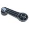 Window Crank Handle Set