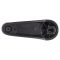 Window Crank Handle Set