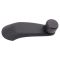Window Crank Handle Set