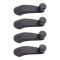 Window Crank Handle Set