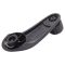 Window Crank Handle Set