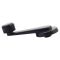 Window Crank Handle Set