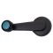 Window Crank Handle Set