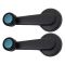 Window Crank Handle Set