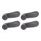 Window Crank Handle Set