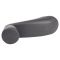 Window Crank Handle Set