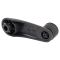 Window Crank Handle Set