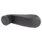 Window Crank Handle Set