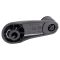 Window Crank Handle Set