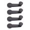 Window Crank Handle Set