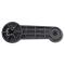 Window Crank Handle Set