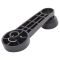 Window Crank Handle Set