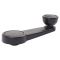 Window Crank Handle Set