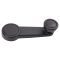 Window Crank Handle Set