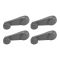 Window Crank Handle Set