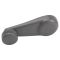 Window Crank Handle Set