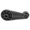 Window Crank Handle Set
