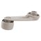 Window Crank Handle Set