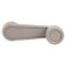 Window Crank Handle Set