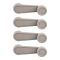 Window Crank Handle Set