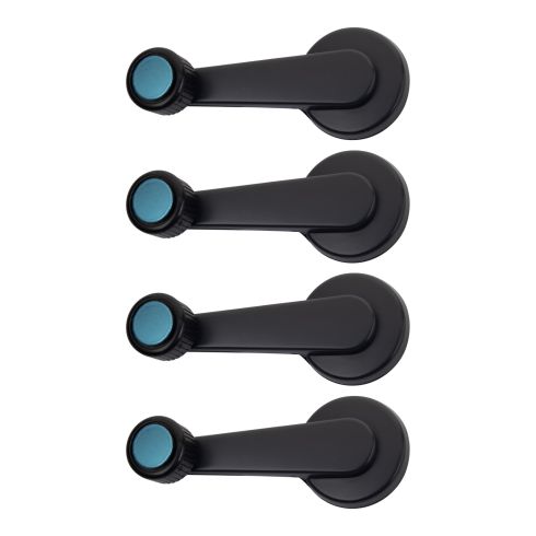 Window Crank Handle Set