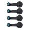 Window Crank Handle Set