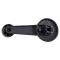 Window Crank Handle Set
